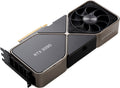 24 GB GDDR6X Gaming Graphic Card K53439