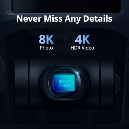 4K HDR Video 8K Photo 3-Axis Gimbal Drone Y677919