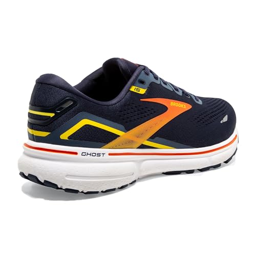 Men's Neutral Running Shoe Q841465