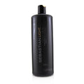 Light Weightless Shine Shampoo 1000ml N142
