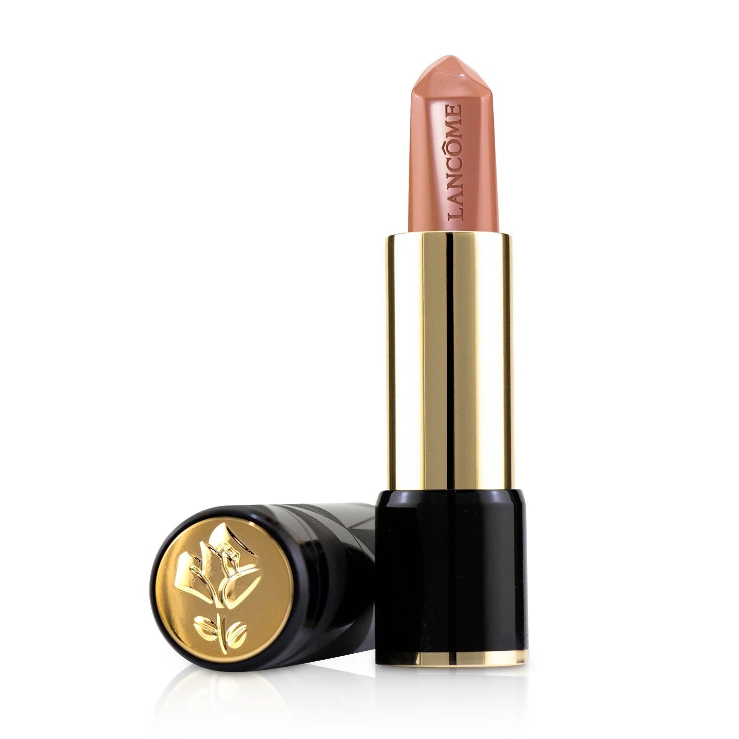 Ruby Cream Lipstick - # 131 Crimson Flame Ruby 3g/0.1oz K419788