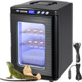 25L Automatic Reptile Incubator 5°C to 60°C A7939