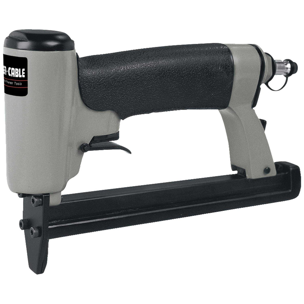 Upholstery Stapler T260082