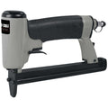 Upholstery Stapler T260082