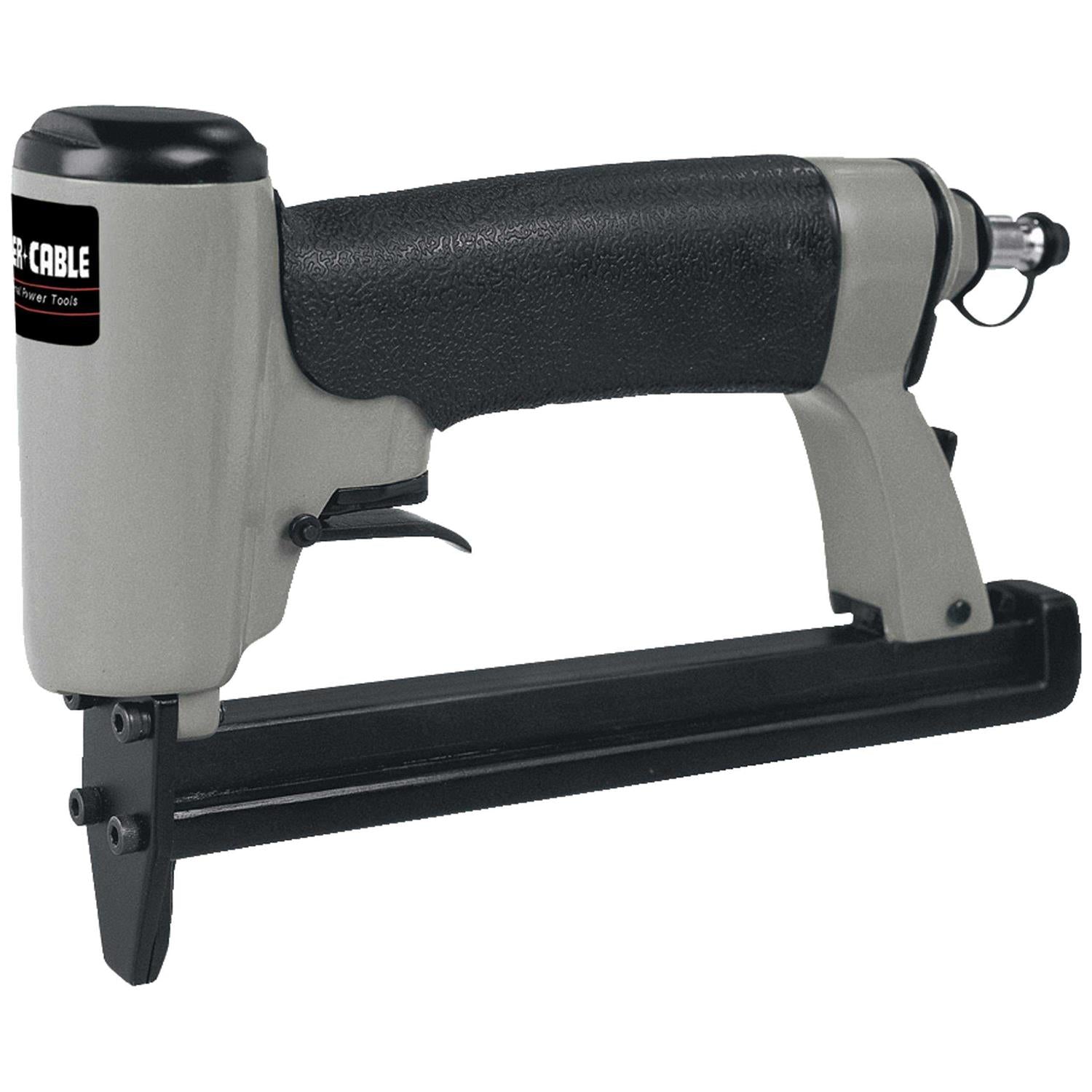 Upholstery Stapler T260082