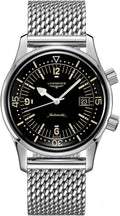 Automatic Mens Watch U62530