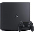 1TB Console H1747