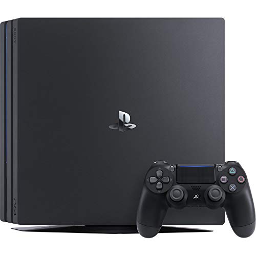 1TB Console H1747
