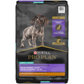 30/20 Chicken and Rice High Protein Puppy Food T414534