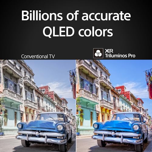 4K Ultra HD TV D767