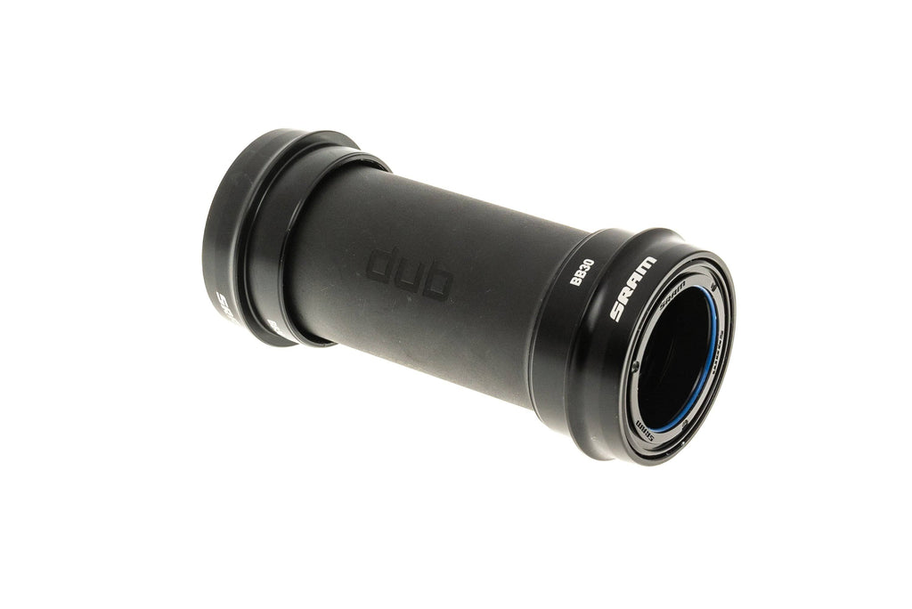 BB30 Bottom Bracket 83mm MTB K6814