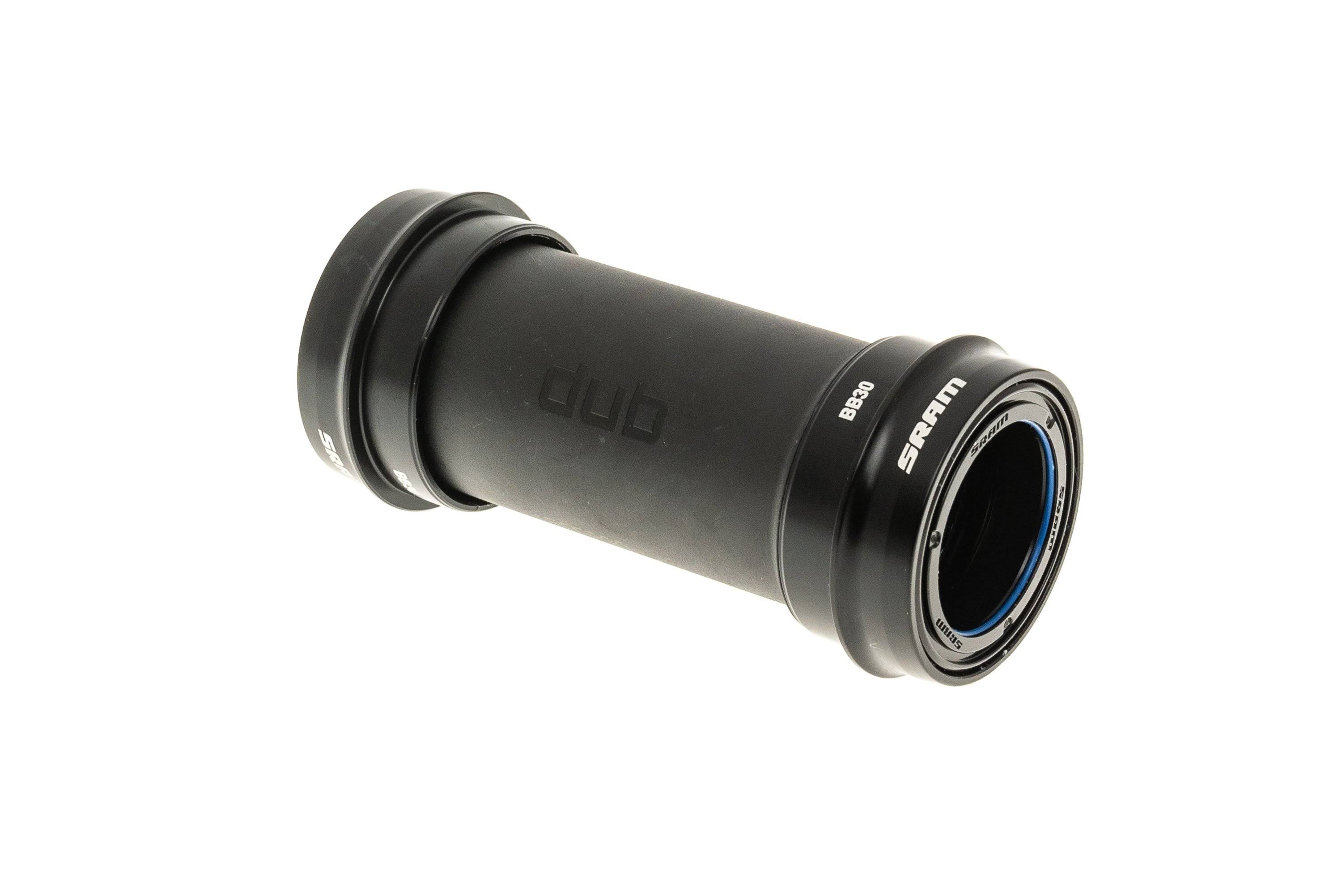 BB30 Bottom Bracket 83mm MTB K6814