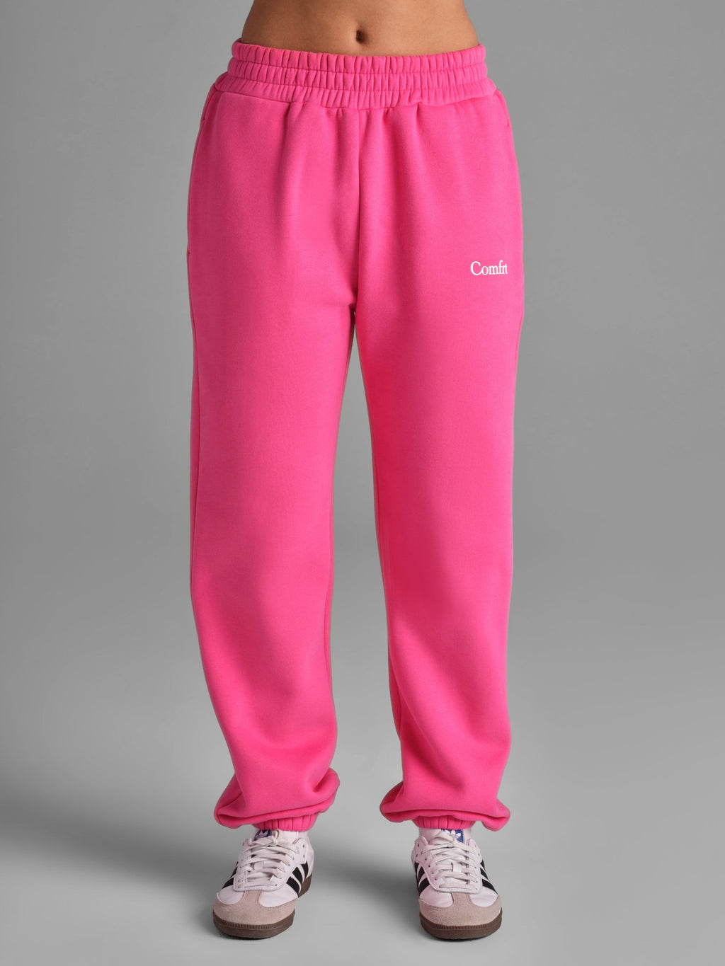 Cloud Sweatpants - Pre-Order