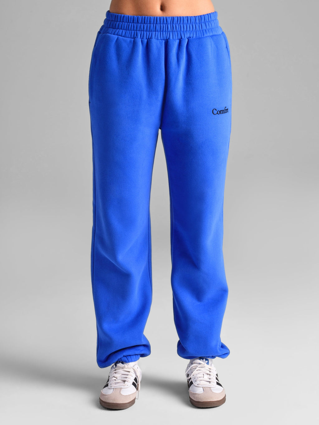Cloud Sweatpants - Pre-Order