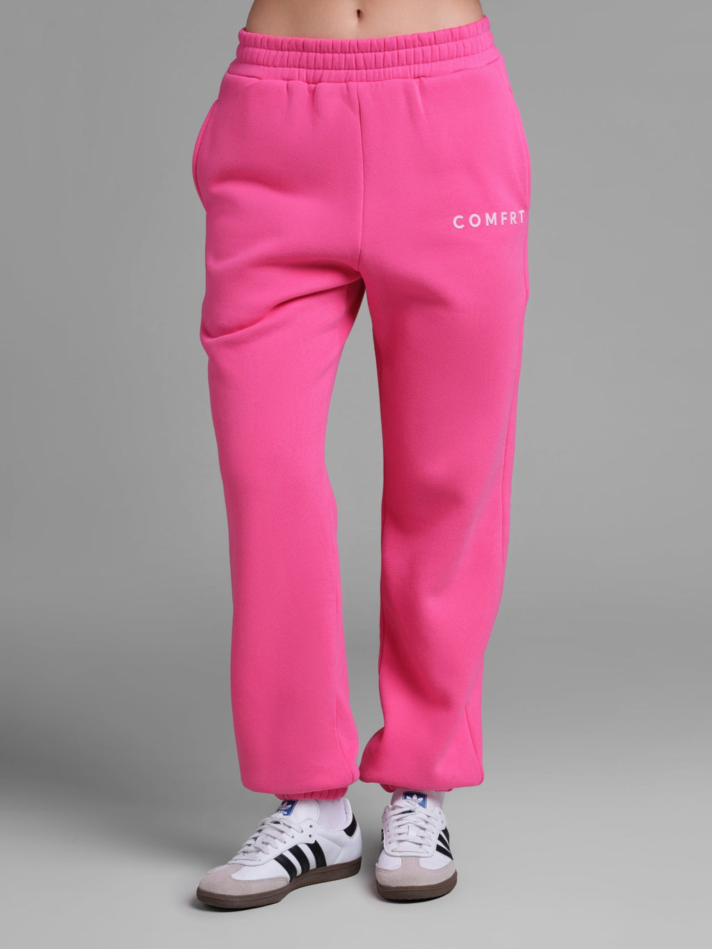 Tranquil Sweatpants