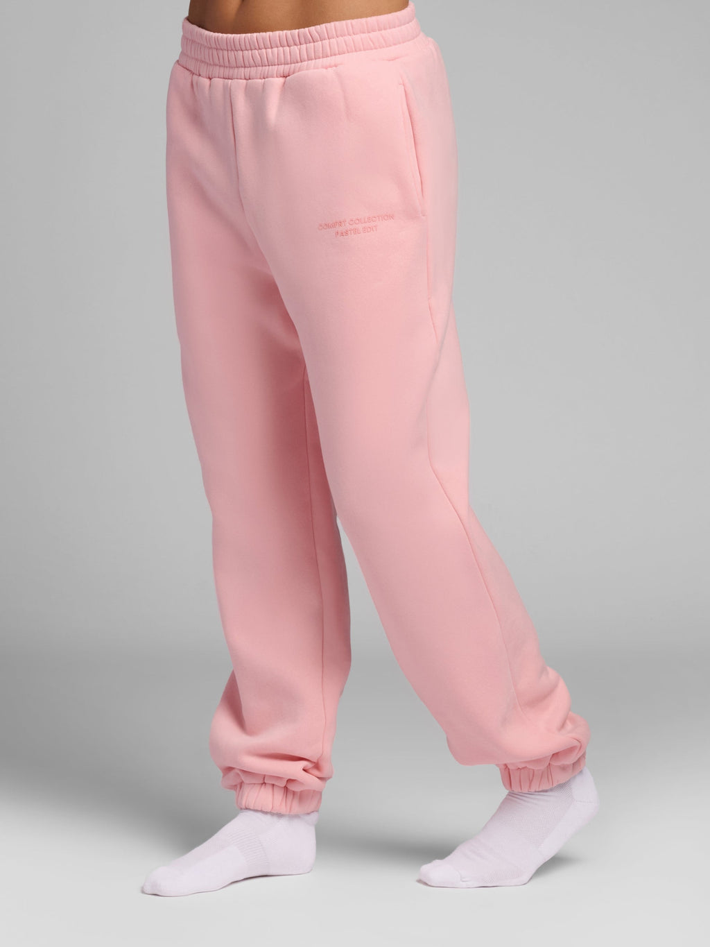 Pastel Sweatpants