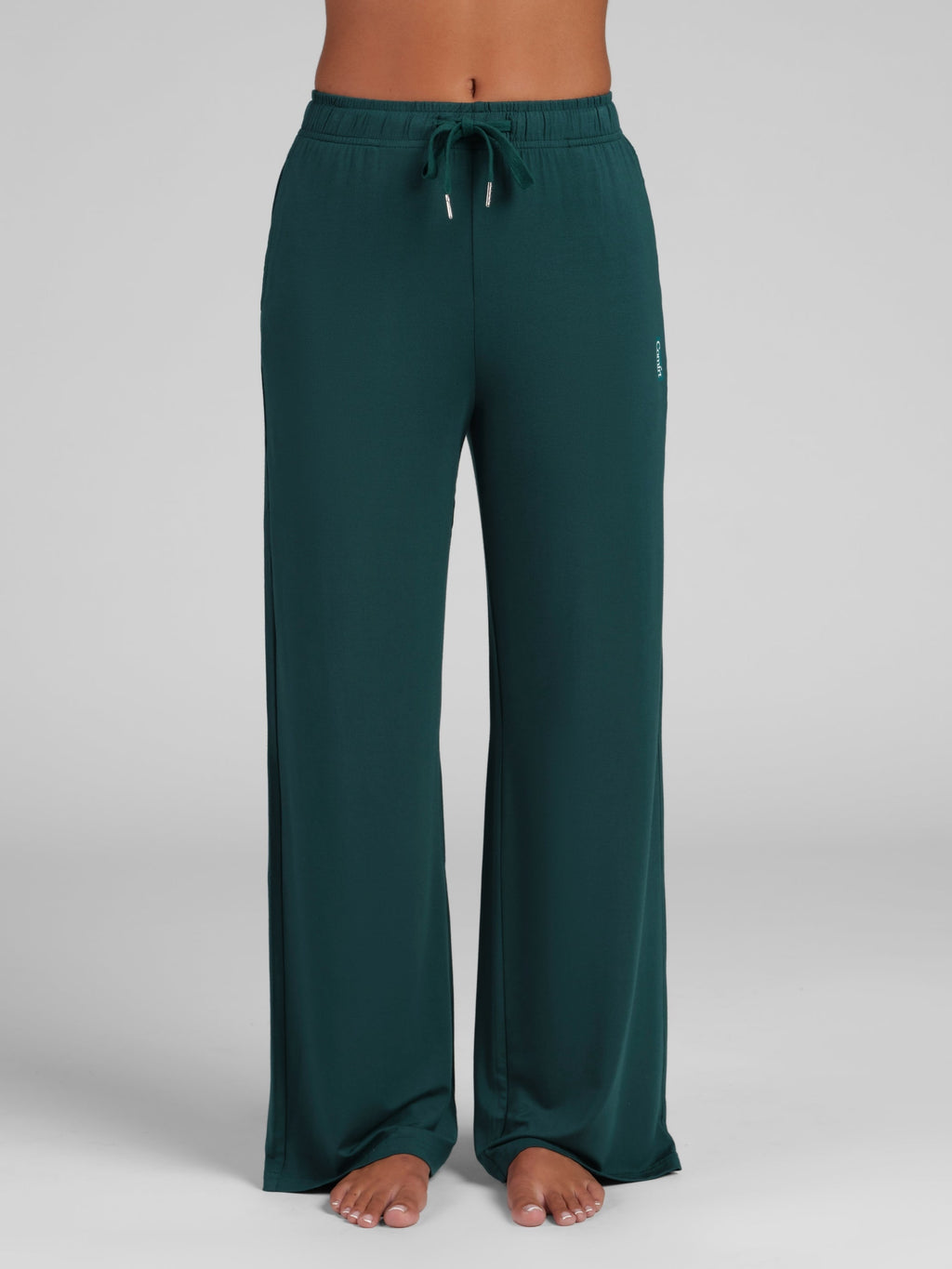 Cloud Lounge Pants
