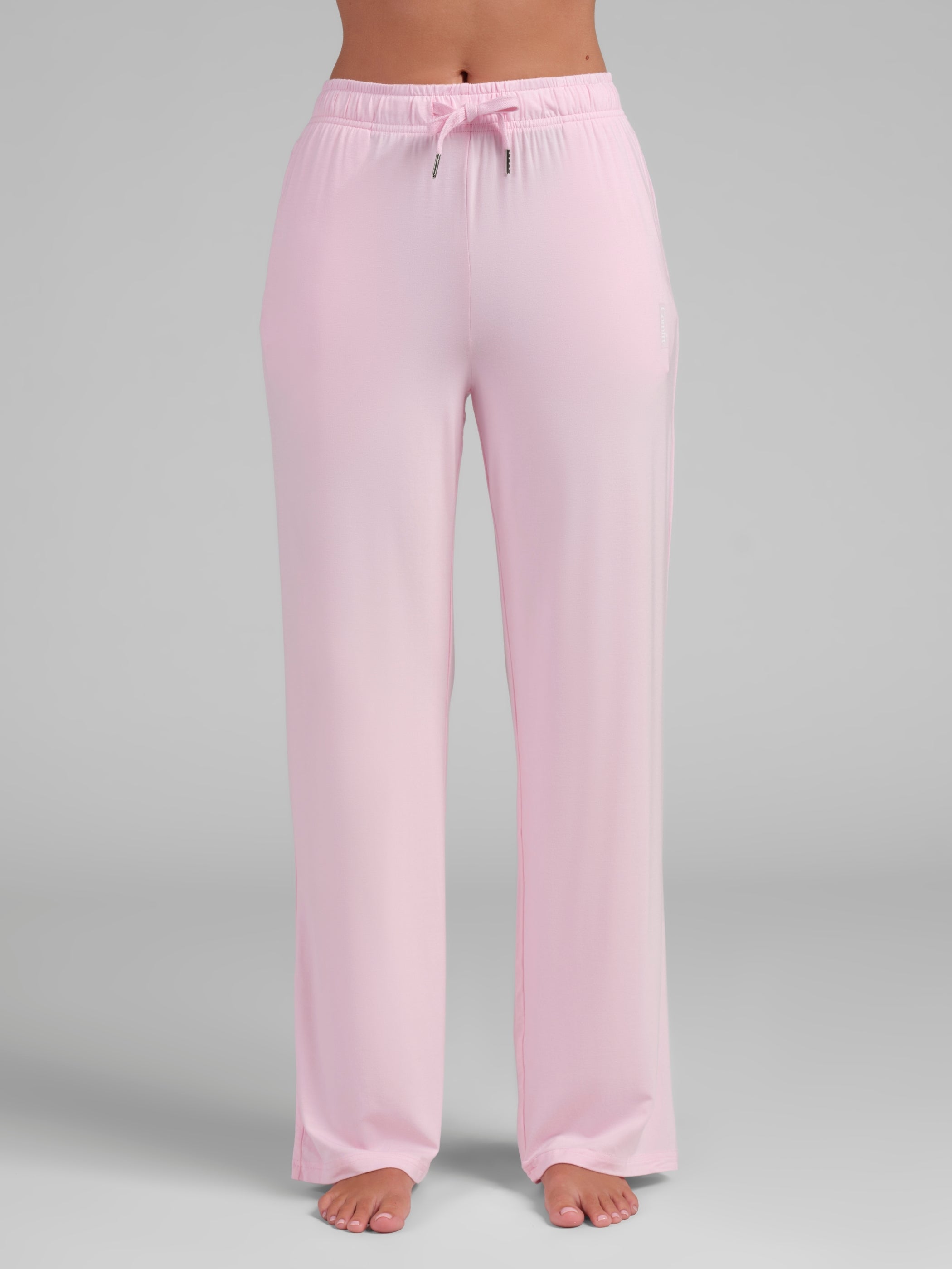 Cloud Lounge Pants