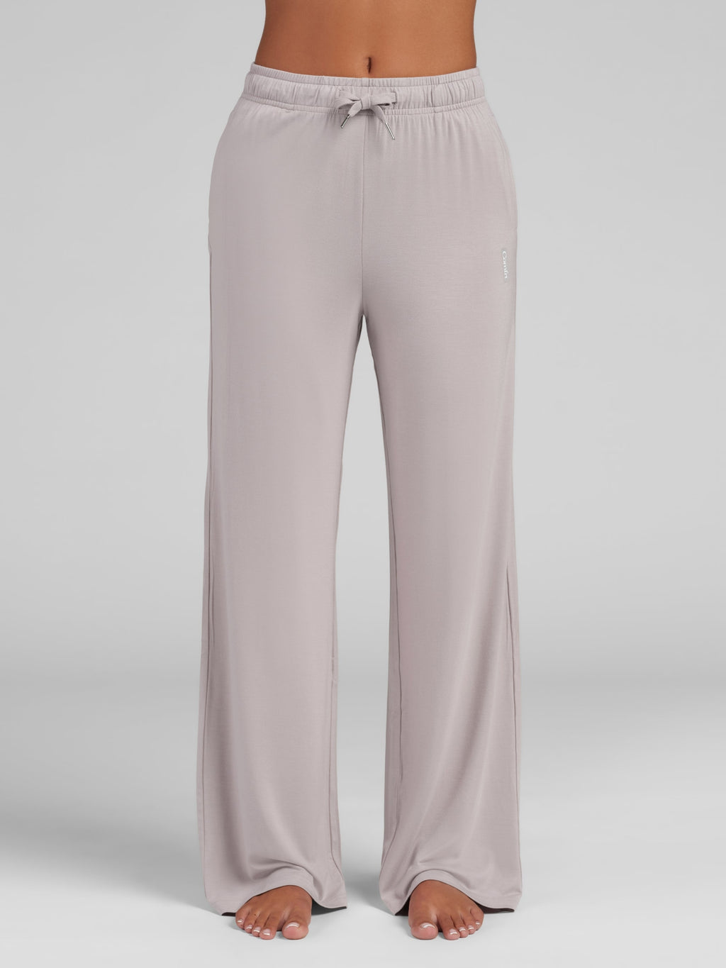 Cloud Lounge Pants