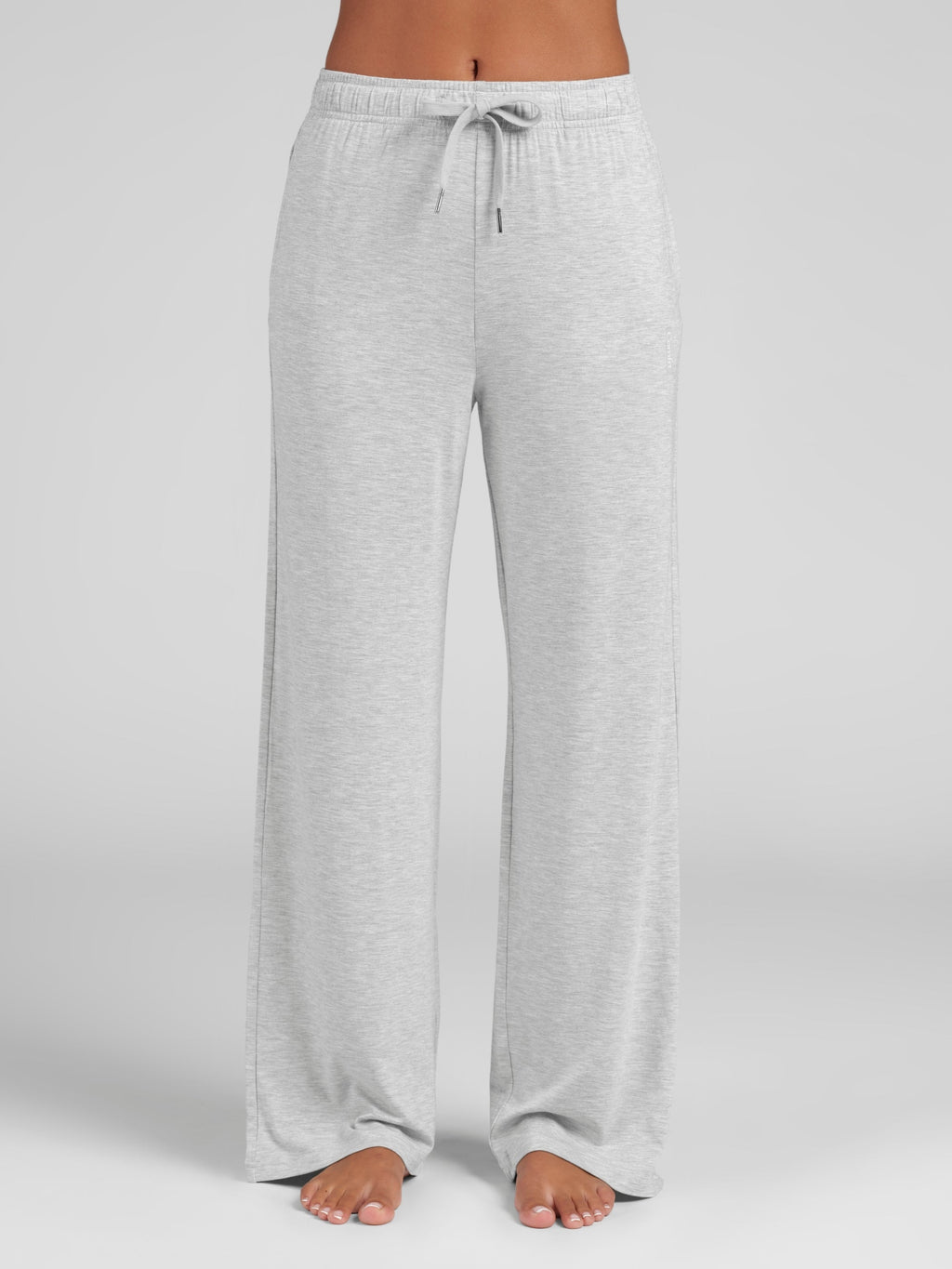 Cloud Lounge Pants
