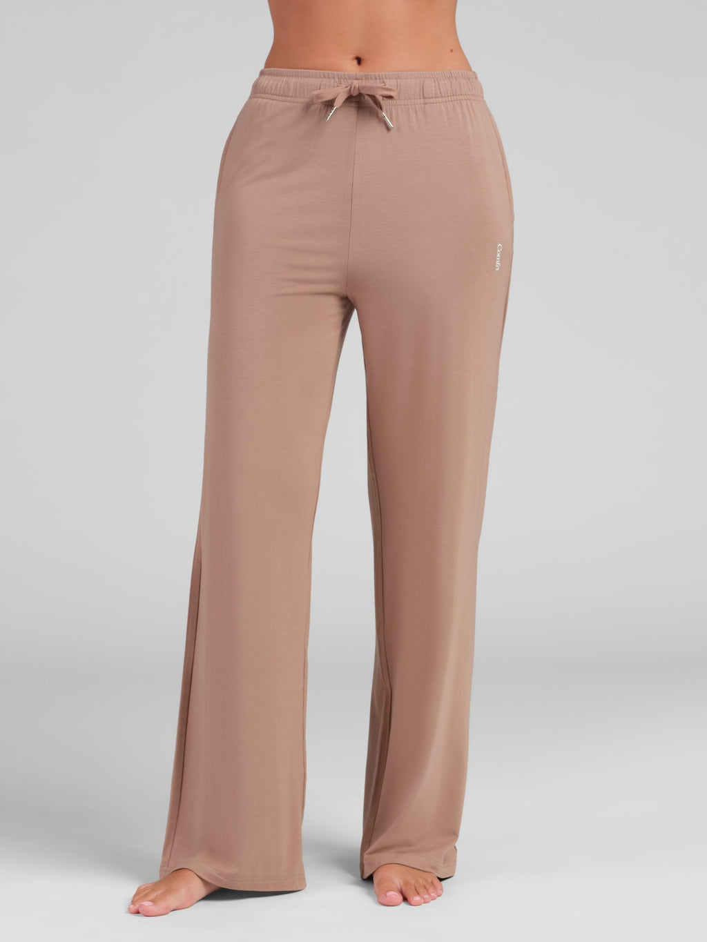 Cloud Lounge Pants