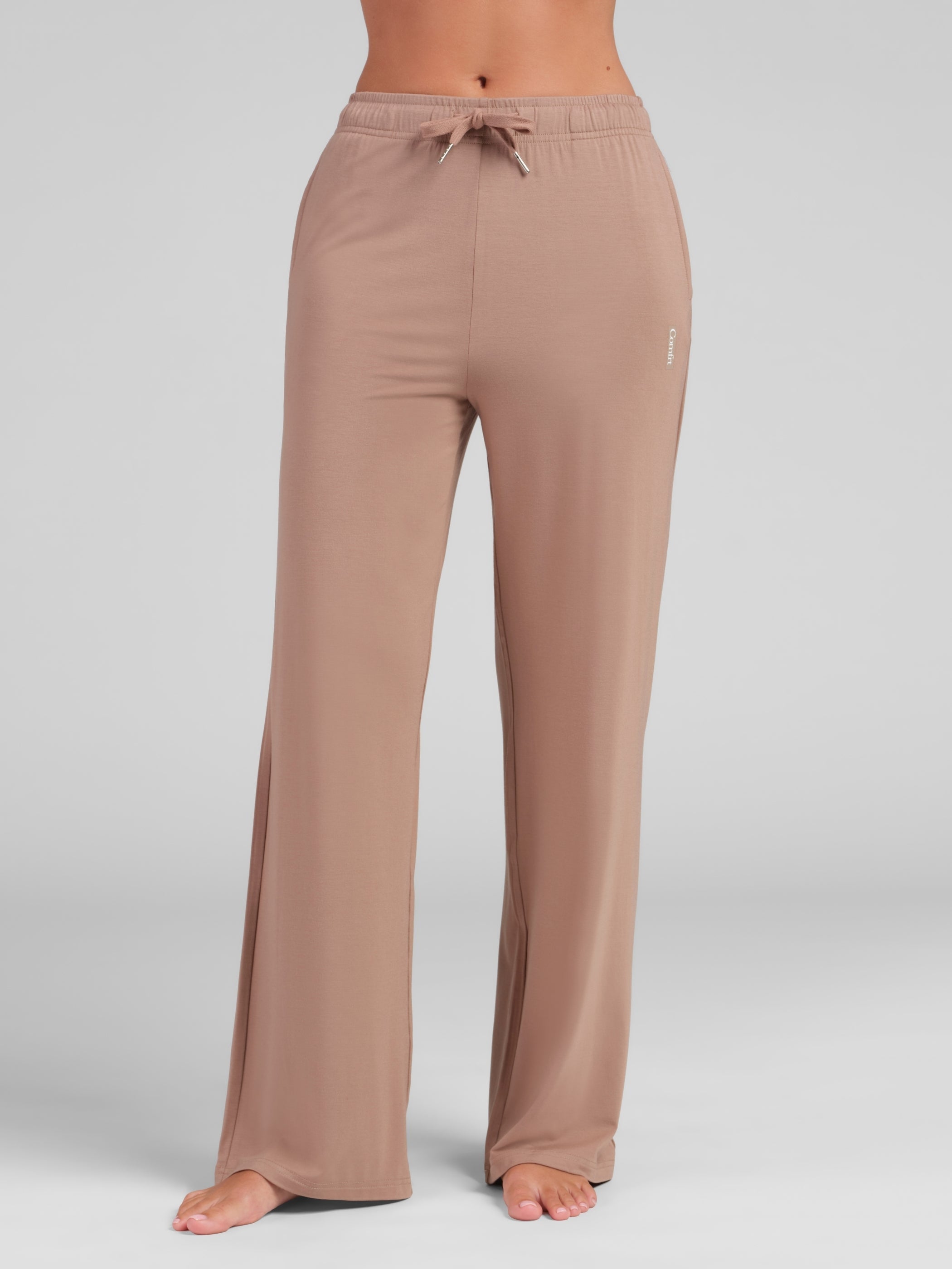 Cloud Lounge Pants