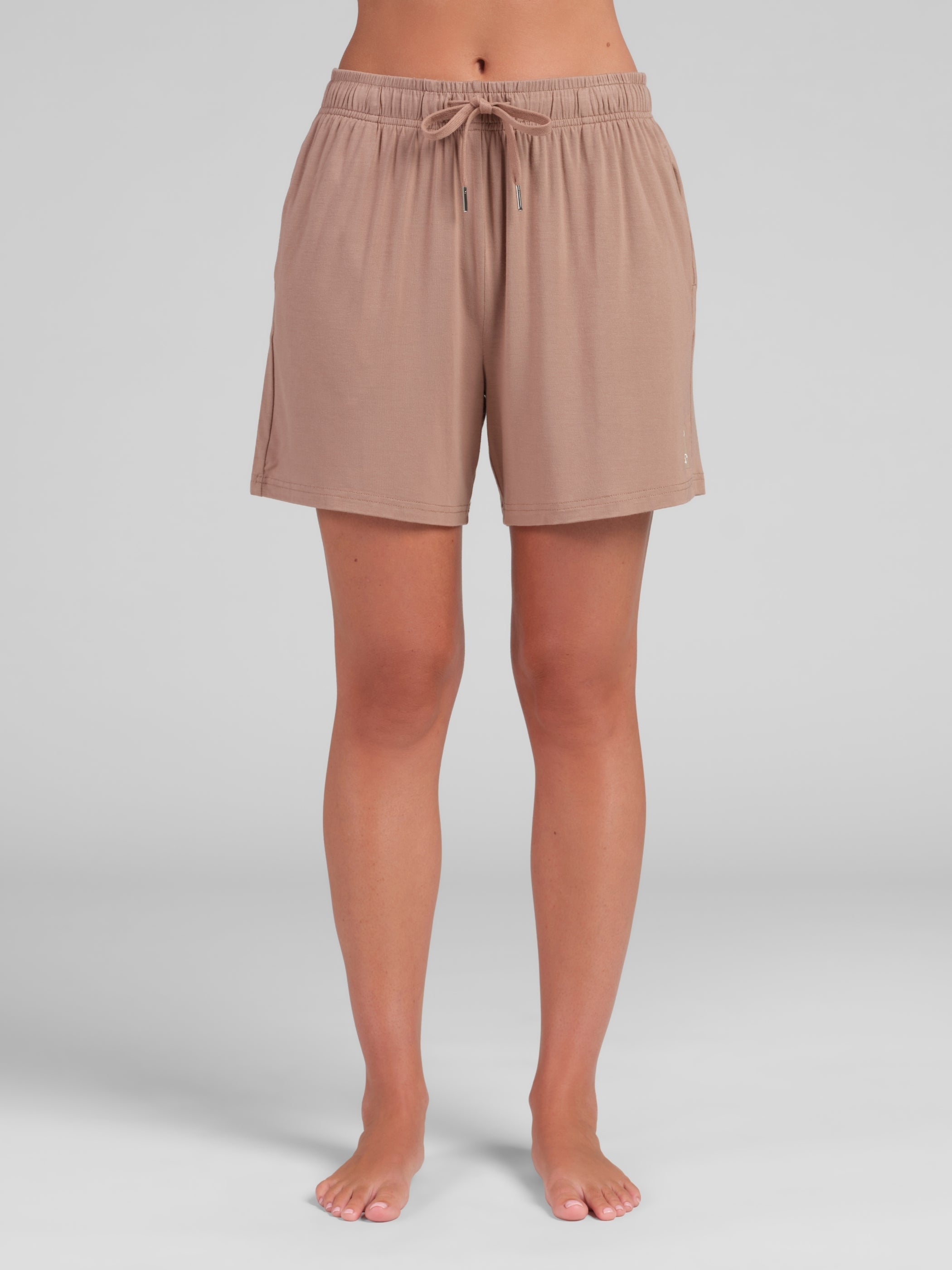 Cloud Lounge Shorts