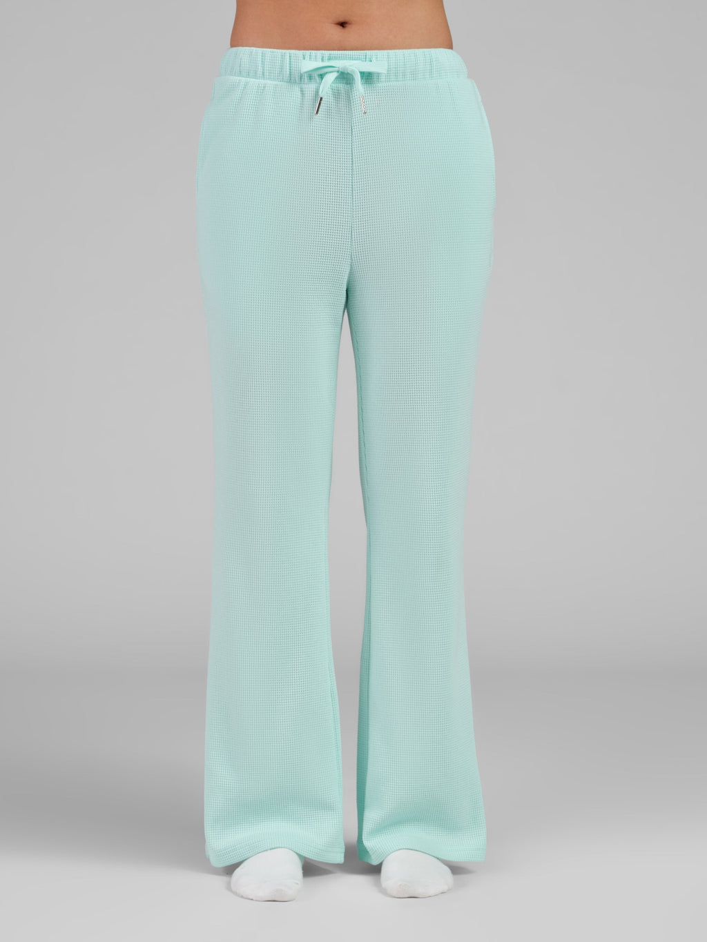 Waffle Lounge Pant