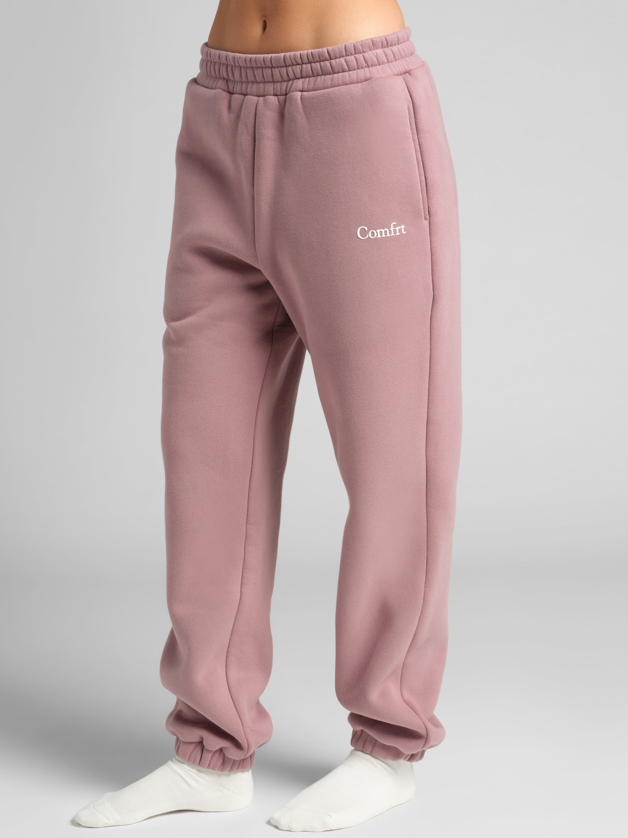 Cloud Sweatpants