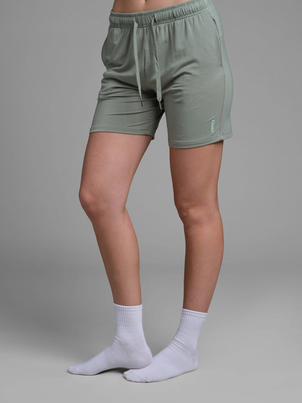 Cloud Lounge Shorts