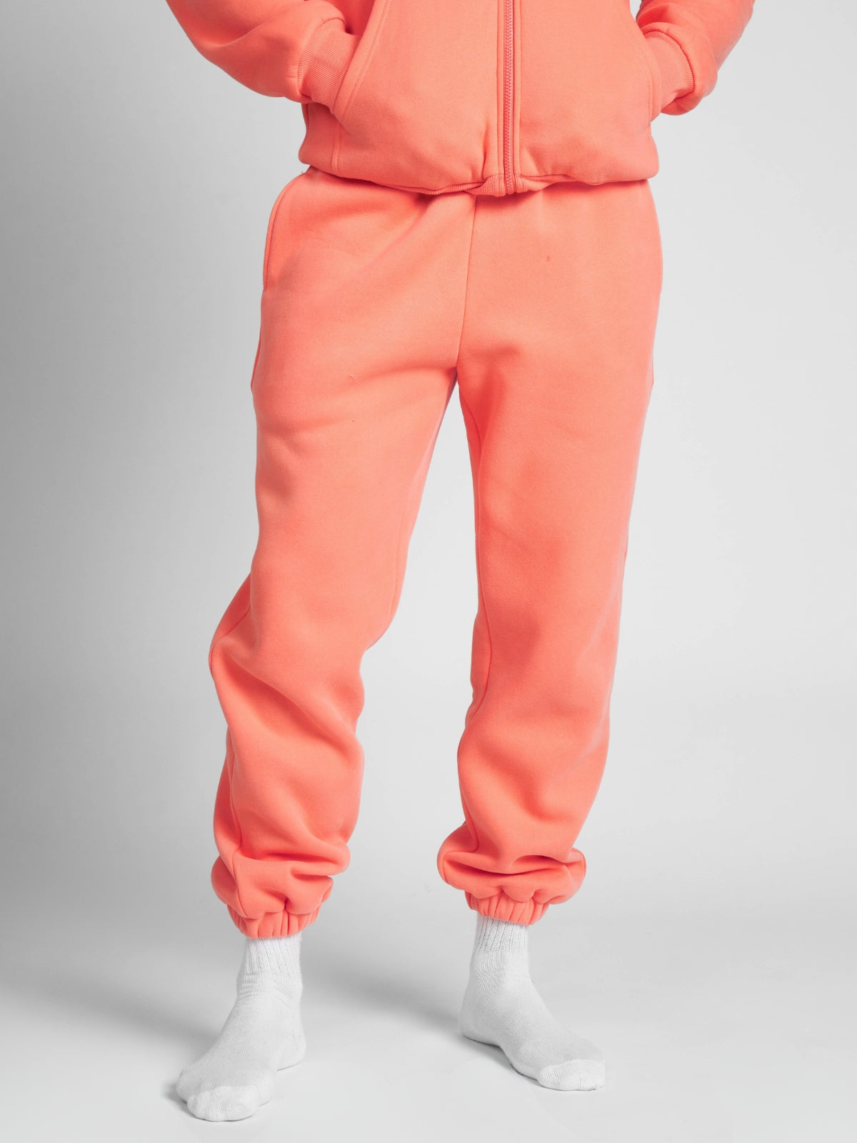 Travel Essentials Sweatpants - Pre-Order