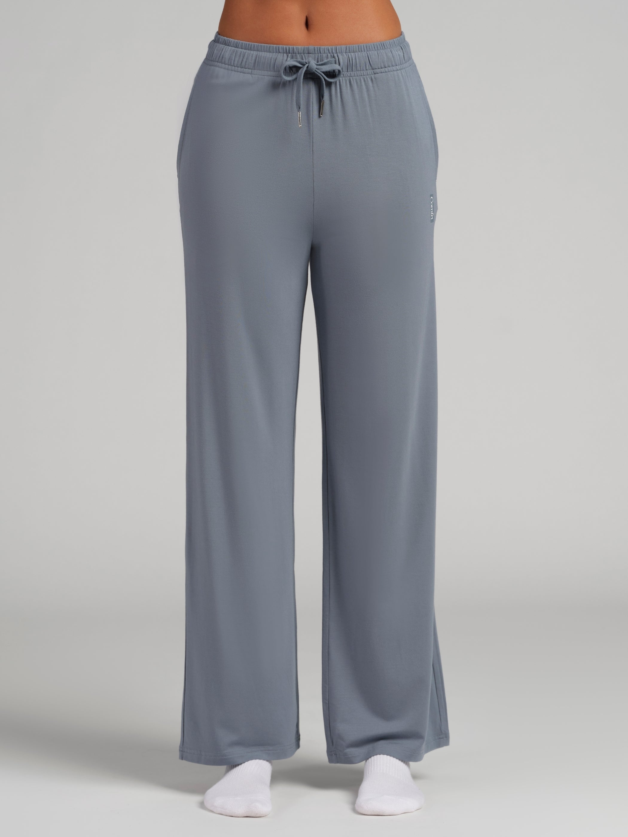 Cloud Lounge Pants