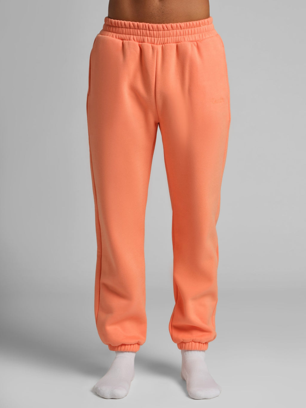 Signature Sweatpants