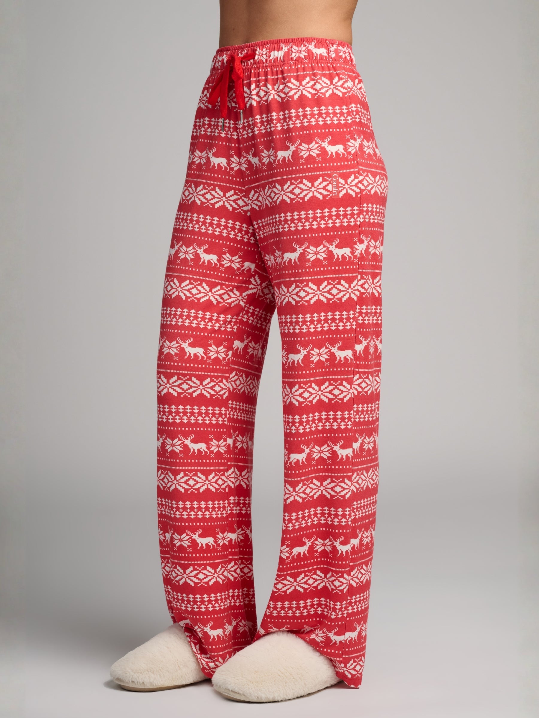 Cloud Lounge Pants