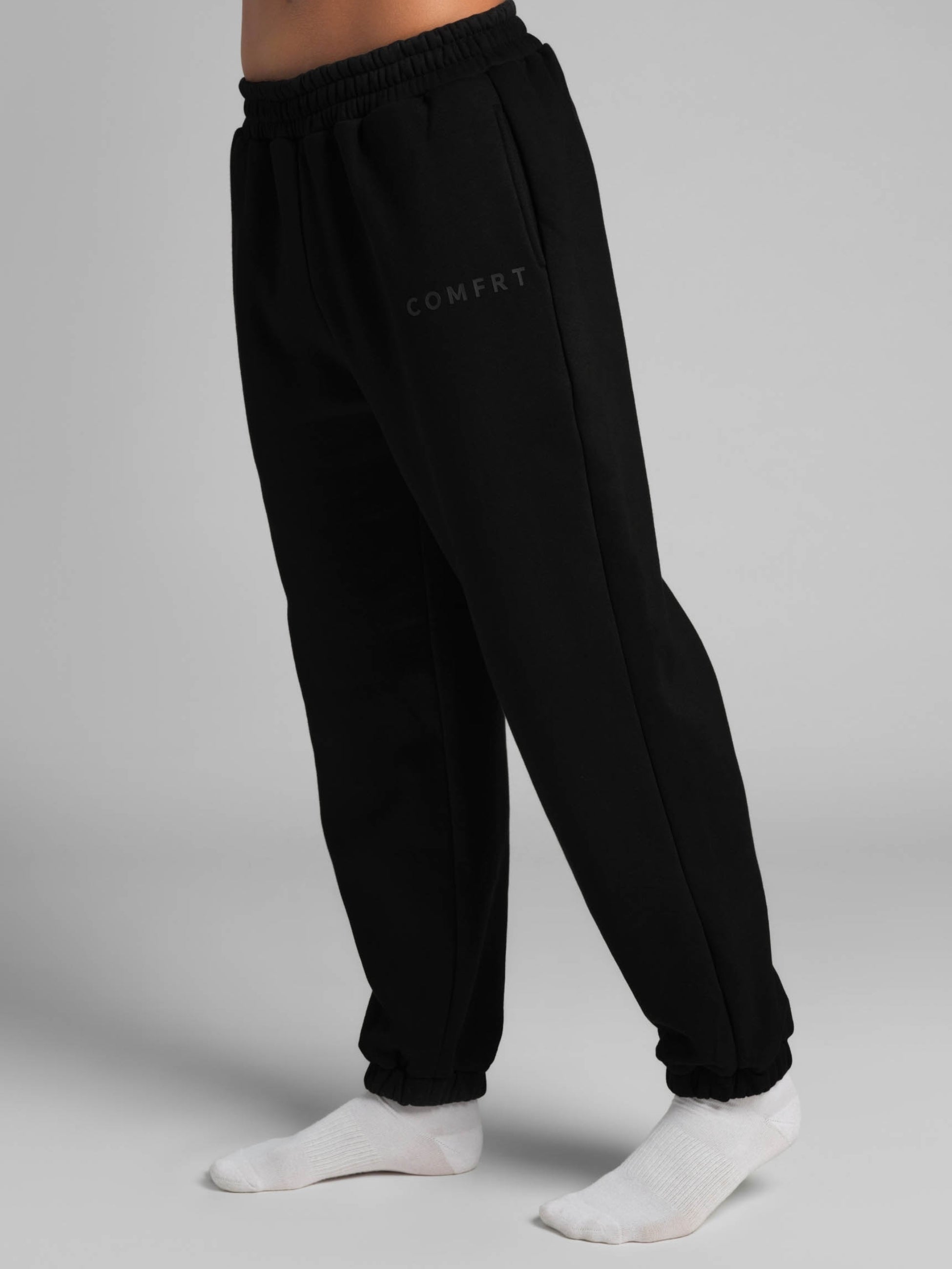 Tranquil Sweatpants