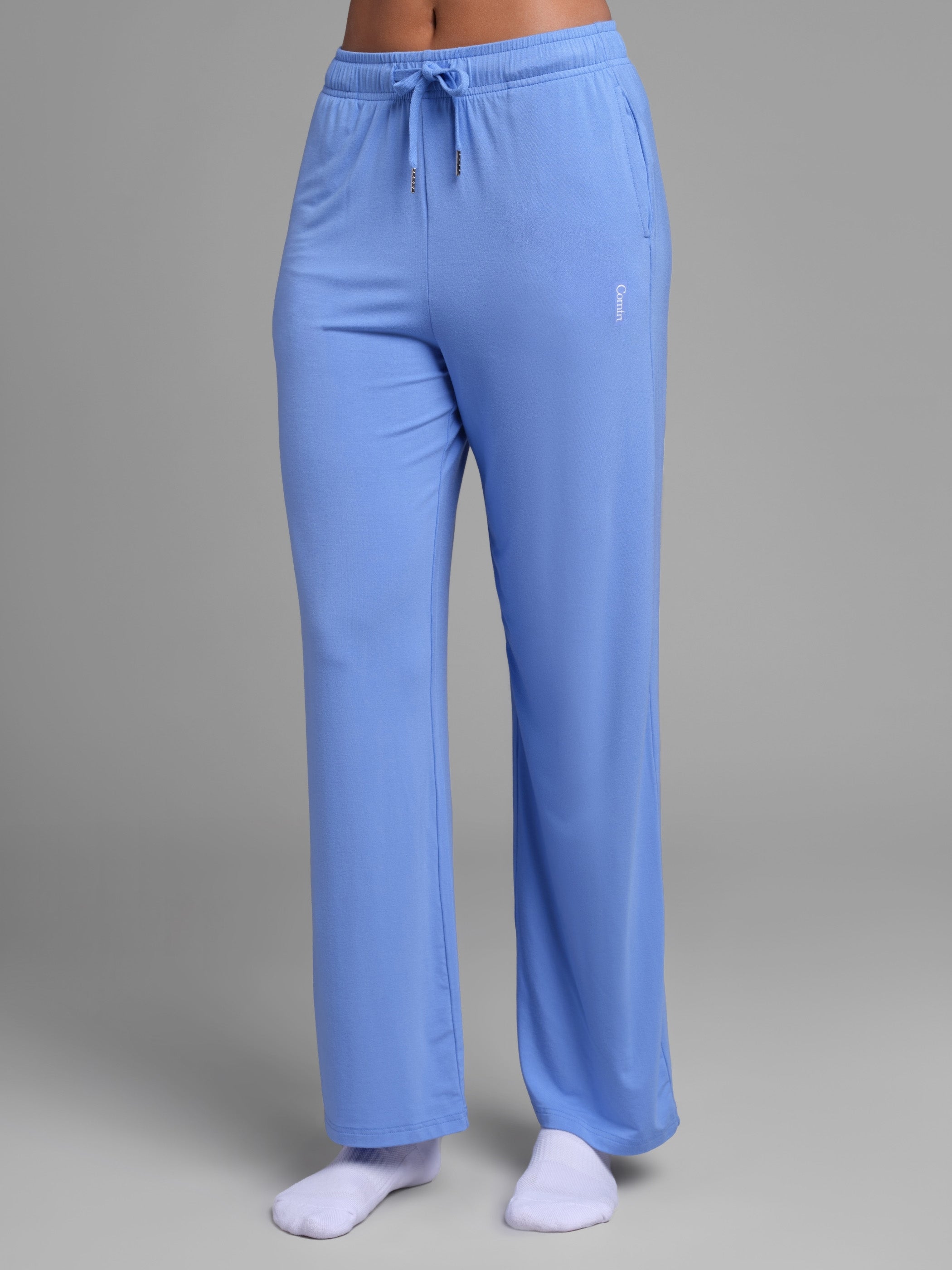 Cloud Lounge Pants