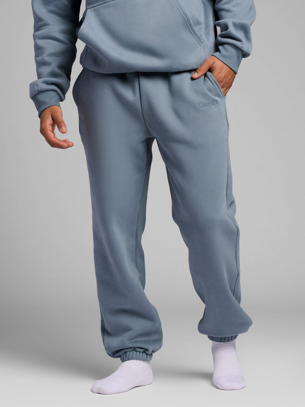 Signature Sweatpants