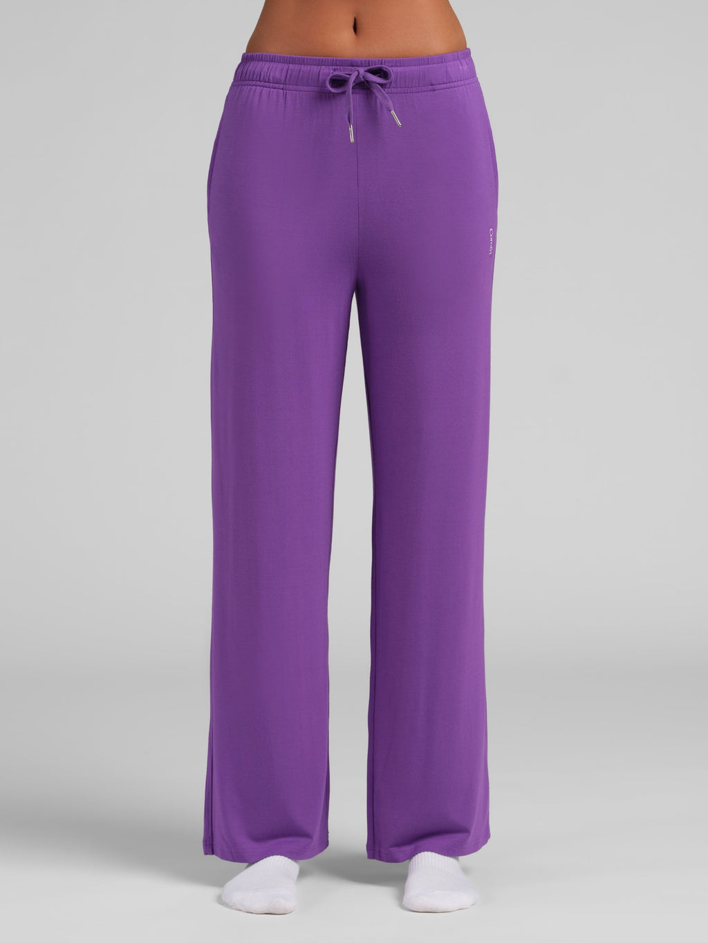 Cloud Lounge Pants
