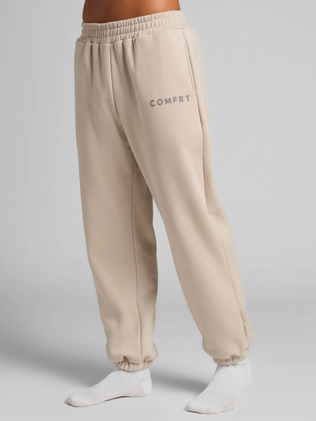 Tranquil Sweatpants
