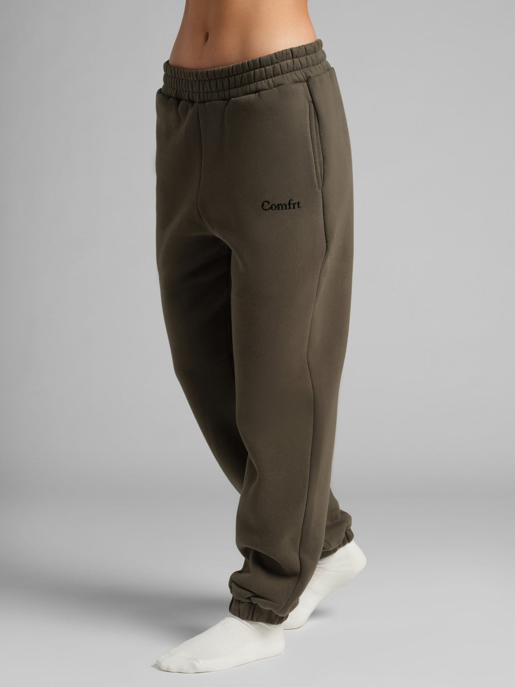 Cloud Sweatpants