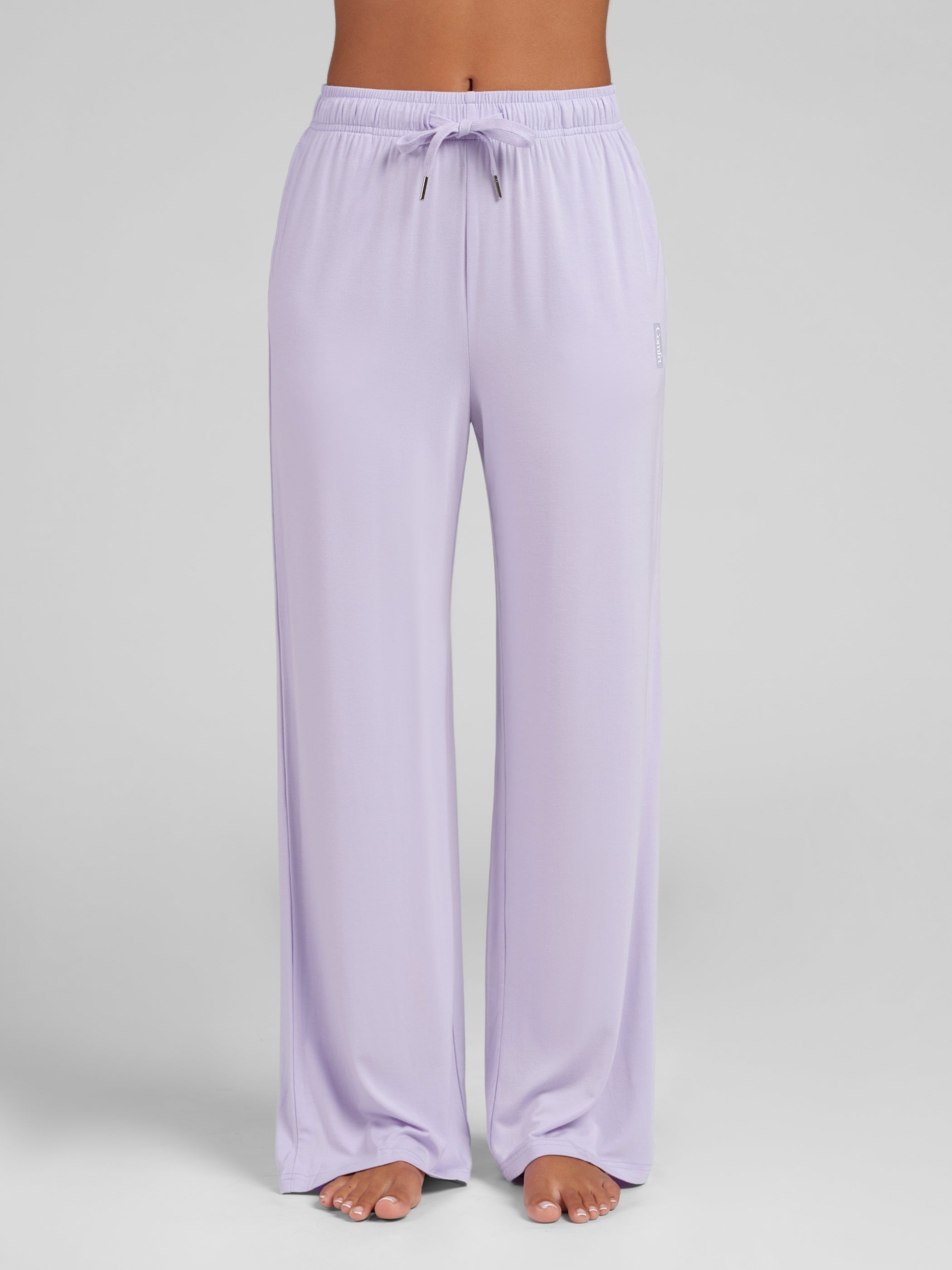 Cloud Lounge Pants