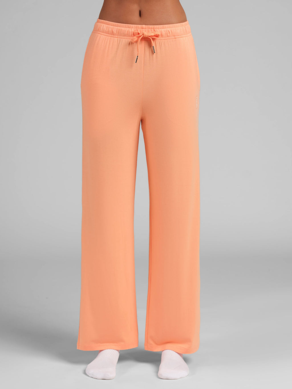 Cloud Lounge Pants