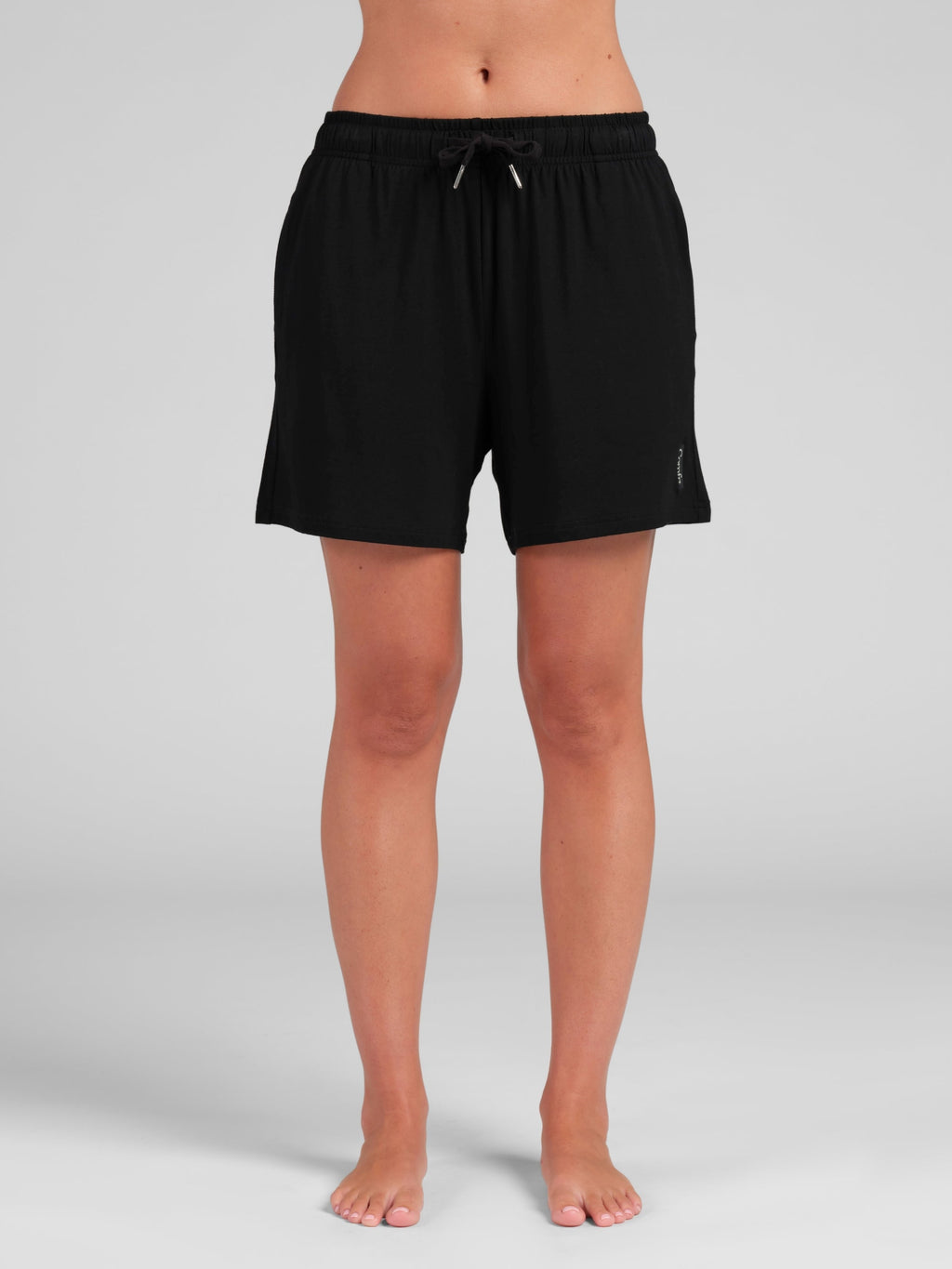 Cloud Lounge Shorts