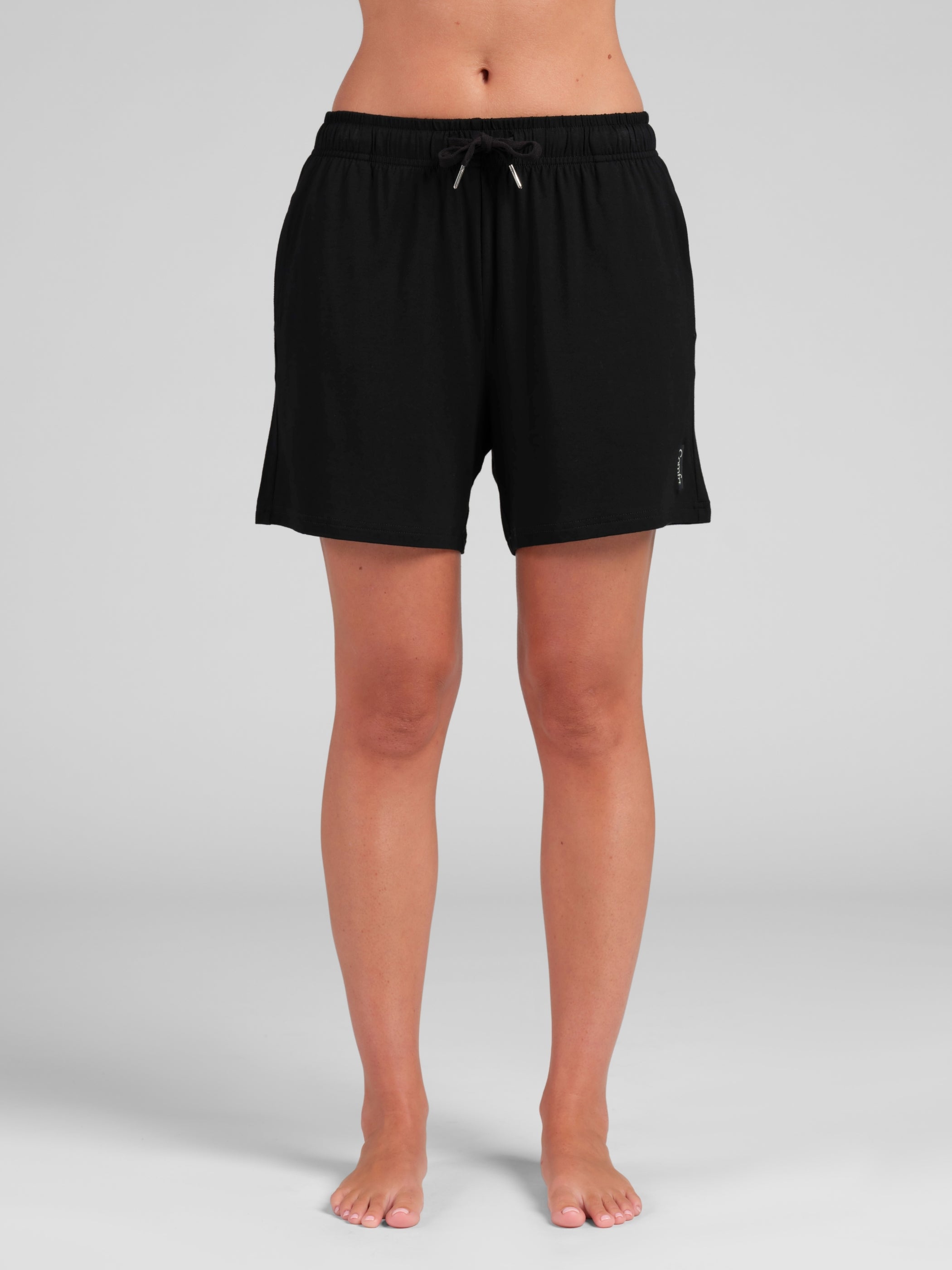 Cloud Lounge Shorts