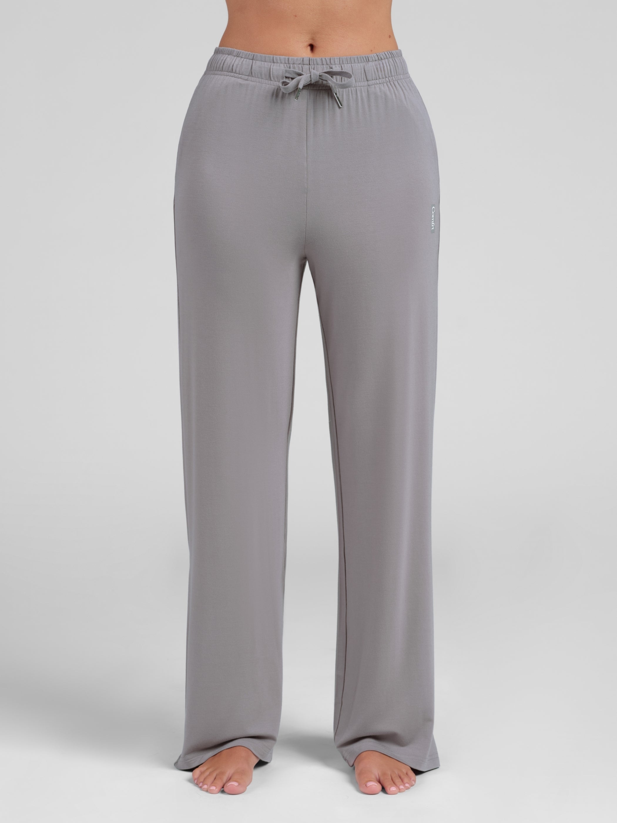 Cloud Lounge Pants