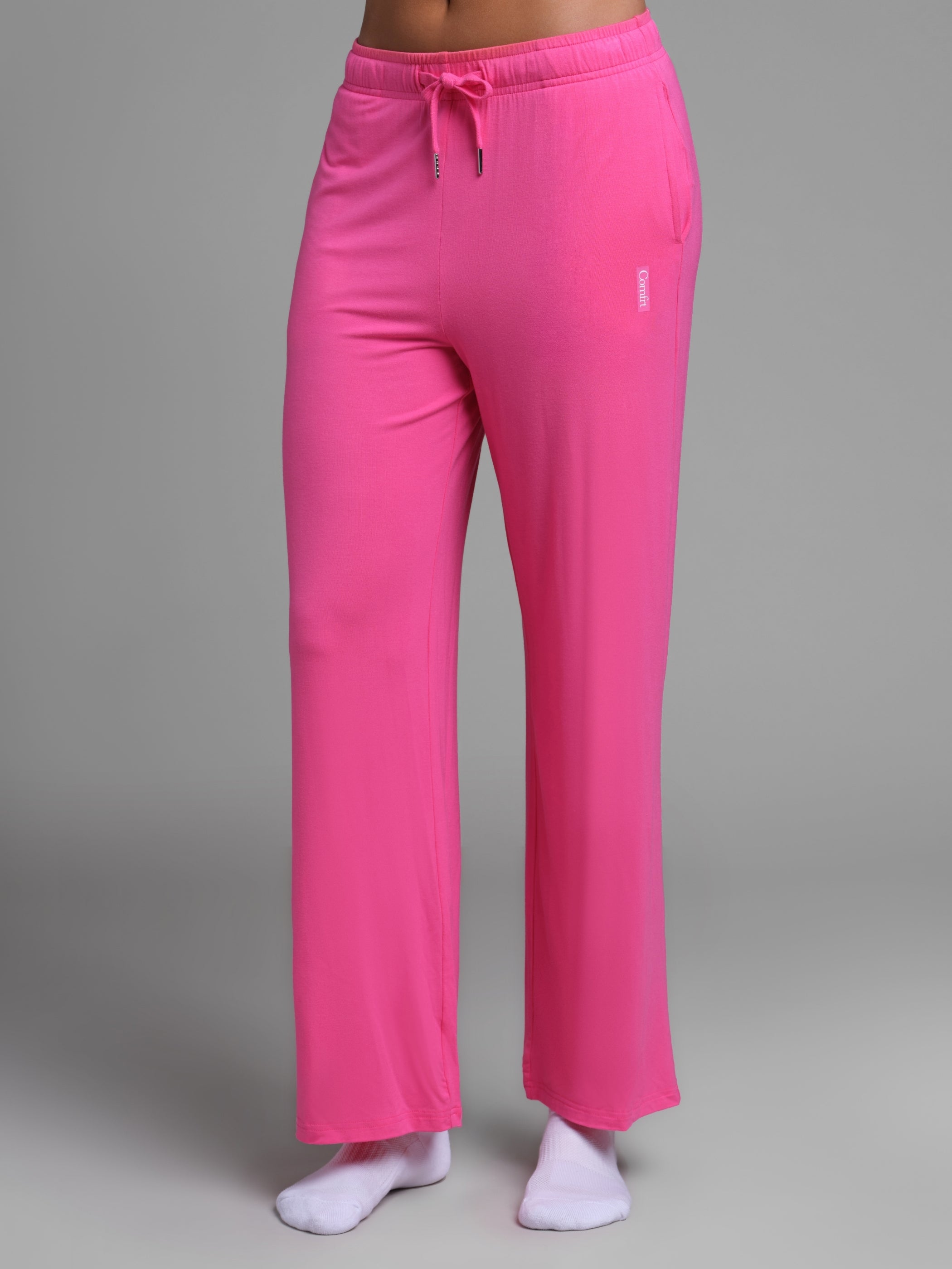 Cloud Lounge Pants