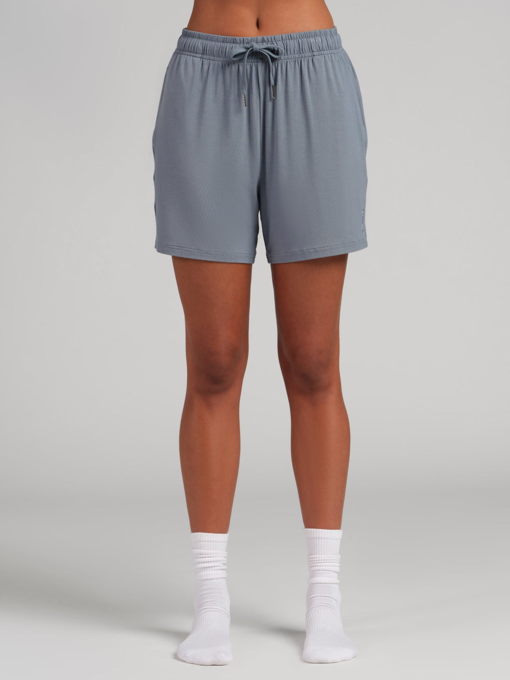 Cloud Lounge Shorts
