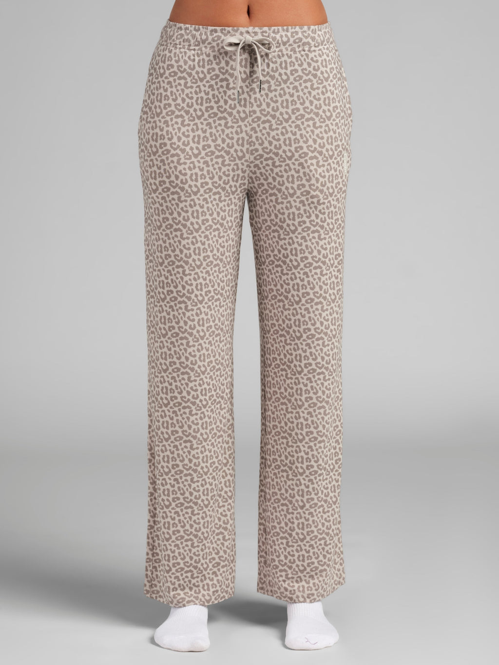 Cloud Lounge Pants