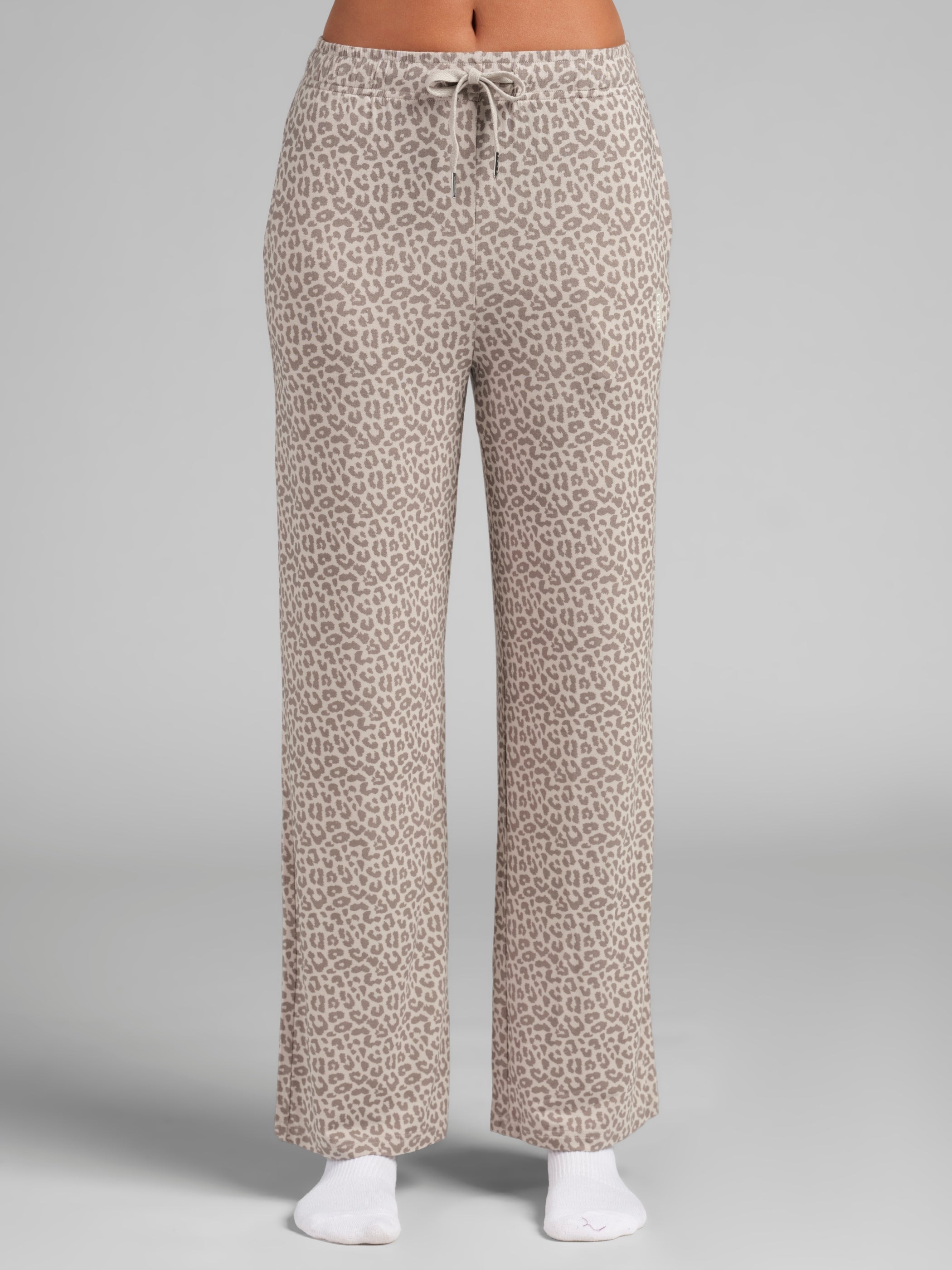 Cloud Lounge Pants