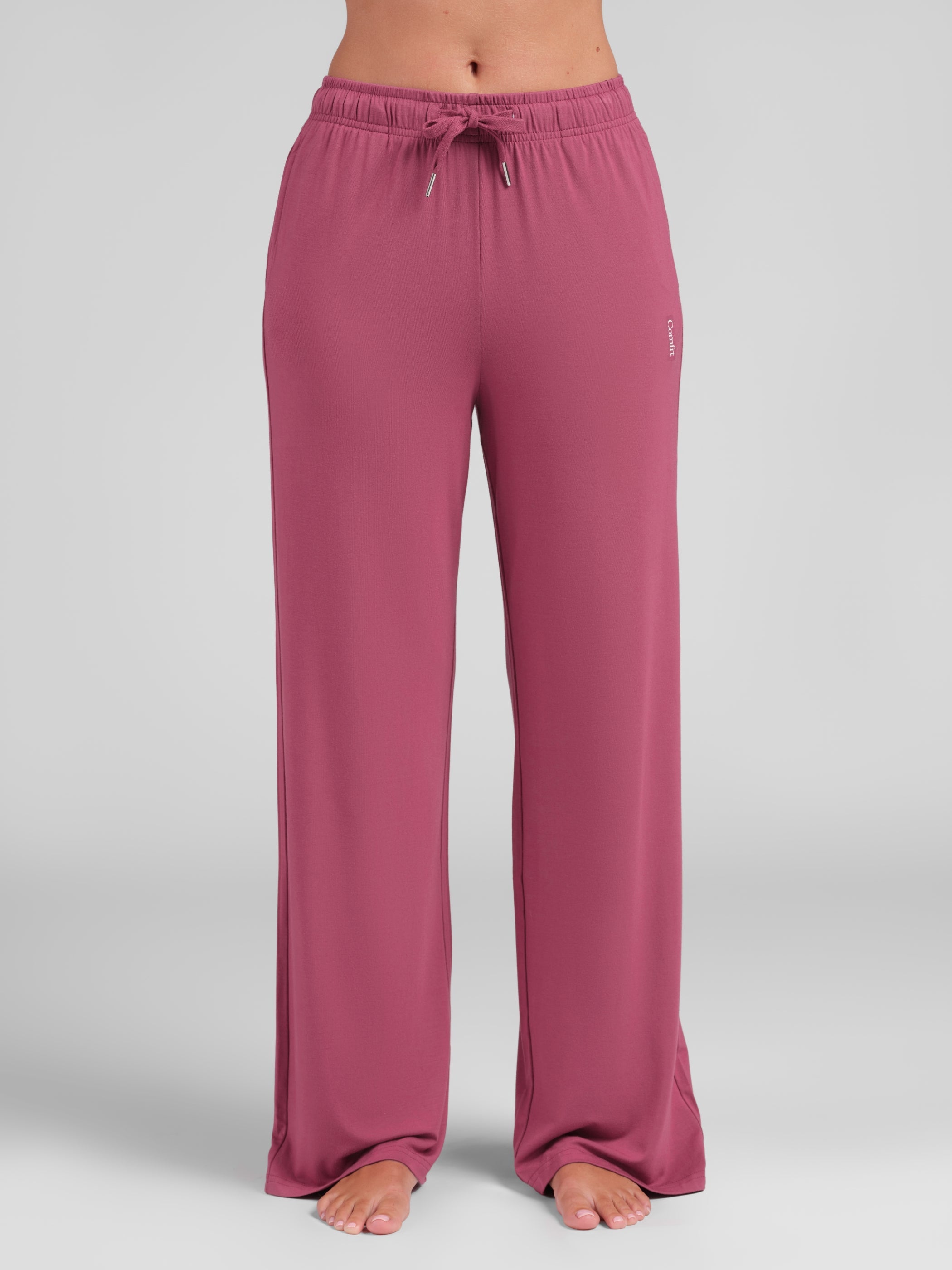 Cloud Lounge Pants